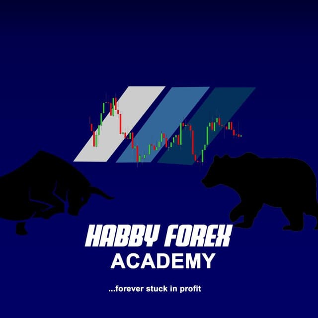 HABBY FOREX ACADEMY