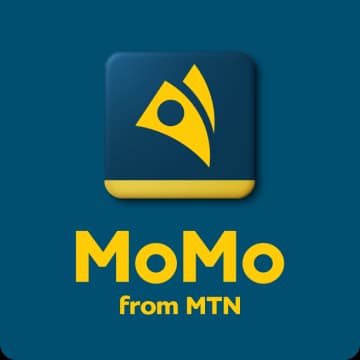 Mobile Money(Momo)