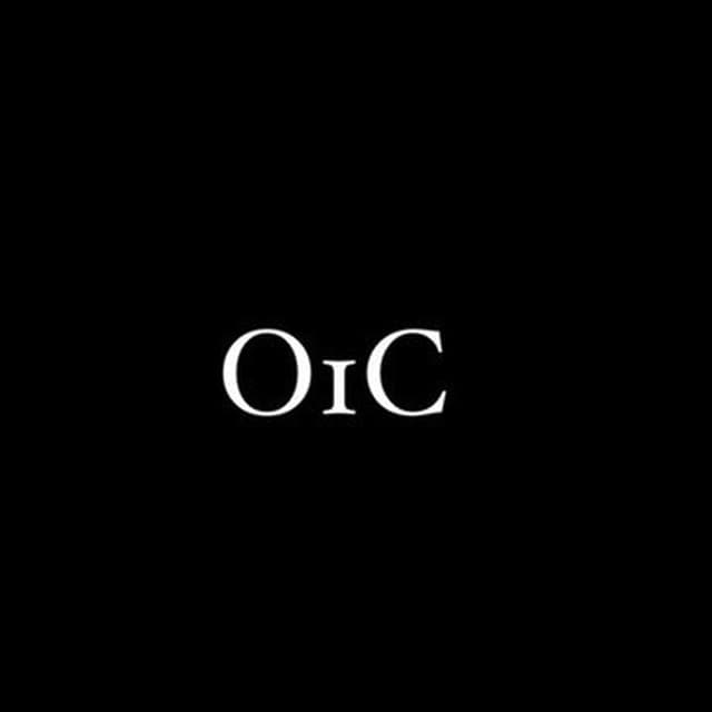 O1C