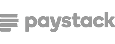 paystack logo