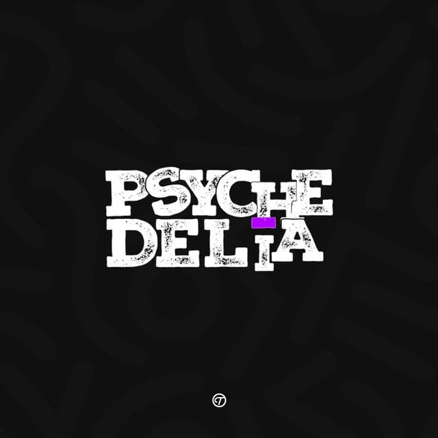 Psychedelia Community