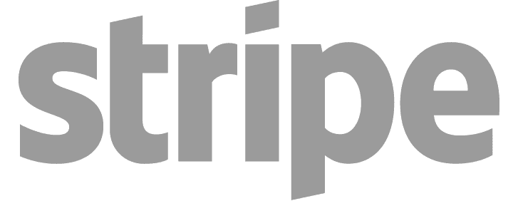 stripe logo